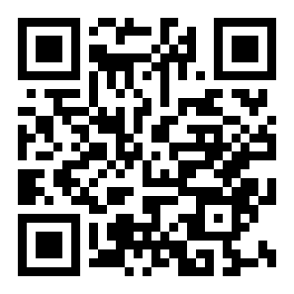 高职单招志愿填报助手