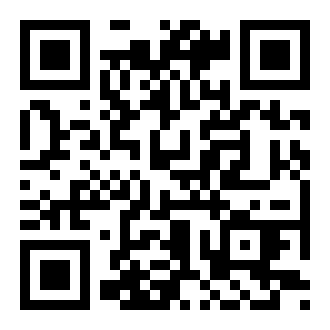 黄金天眼-黄金记账工具