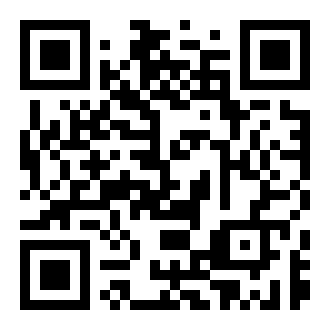 口袋神笔-专业AI图片处理工具