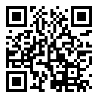 野外探险大师-刮鳞高手模拟