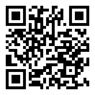 免费降温加速器