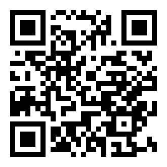 疯狂果冻人-节奏模组收集版