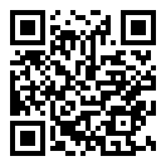 安卓换机王-文件传输手机搬家