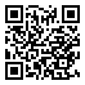 极速驾驶模拟-3D驾考模拟2