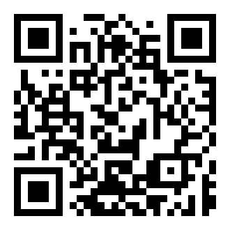 全网视频赚钱-刷刷视频赚钱