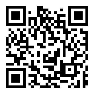 福建卫生职业技术学院数字校园