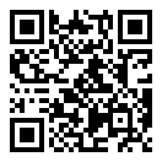 光氪灵动-通知小组件