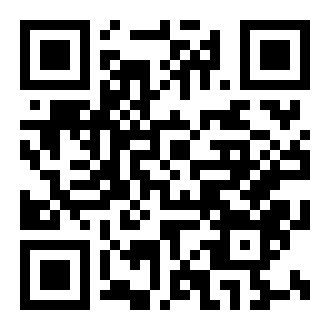 决命时刻-火柴人大战争遗产