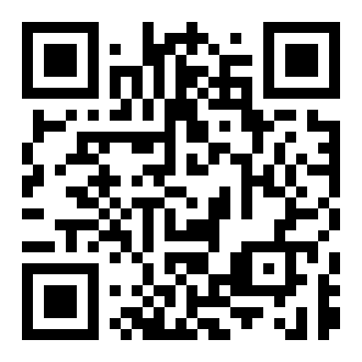 极速拨号王-电销一键畅呼