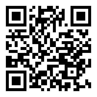 掌上地铁查询-免费实时地铁