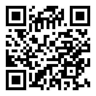 自行车挑战赛-公路骑行特技越野