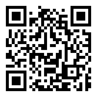 扫描二维码到手机下载