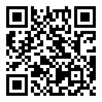 加密隐私播放器