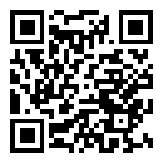 分贝仪噪音精准测