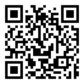 卫星导航通-一键精准导航