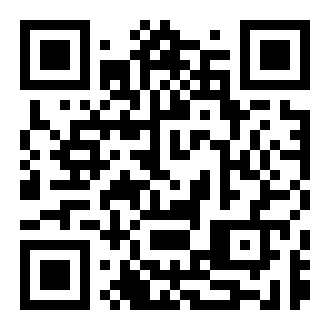 一起当勇士-蛇战三国策略卡牌