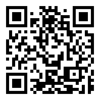 空中自行车冒险赛