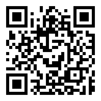 问医闻AI大健康-AI中医舌面诊