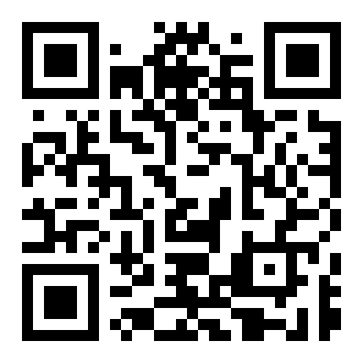 英语嘎嘎说-高效学英语