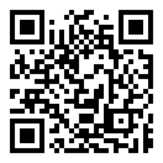 水印相机时间定位打卡