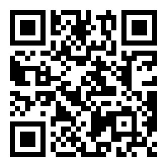 实时公交车到了-实时公交查询