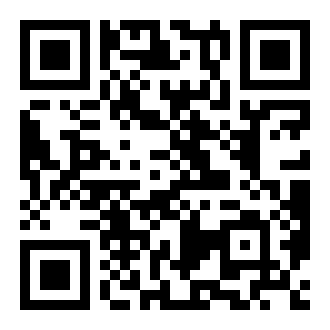 驾照题典-免费刷题