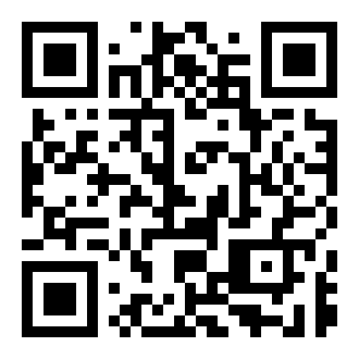 电子医保计算器