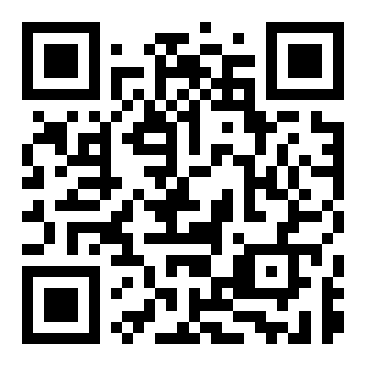 美颜换装特效Cam-吉卜力AI滤镜