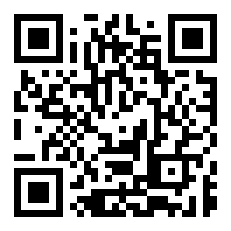 香肠人出击-神射手派对