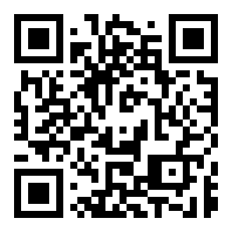 节奏盒子黑化模组-sprunki