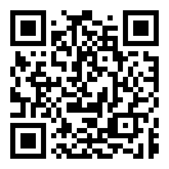 修仙不过如此-爆笑对决