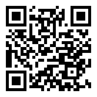 单词游乐园-玩游戏背单词新体验