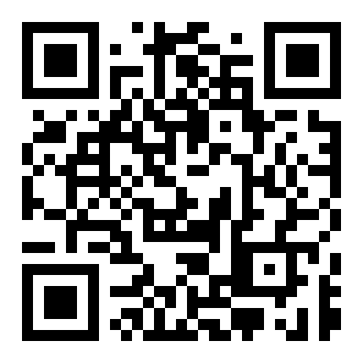 三余书阁-免费无扰的阅读小说