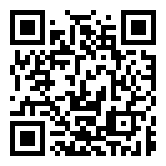 无限梦境-免费送五星时装