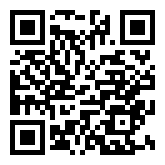 省助-海淘返利比价搜索省钱助手