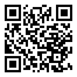 Speak AI-口语练习