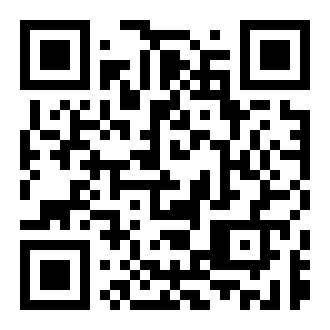 影视图片编辑器