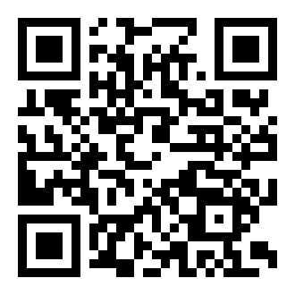 浩文学汉语拼音