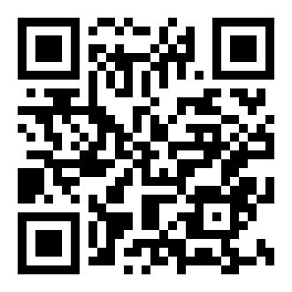 麻醉科真题好课选