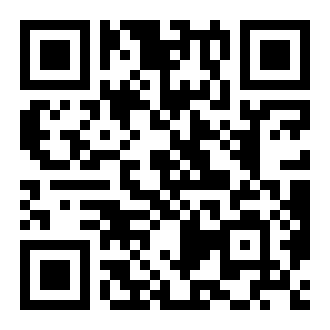 3D智能实况导航