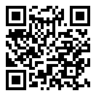 毁灭宇宙模拟器