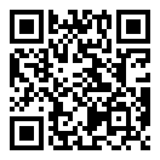 我叫有才趣味答题软件