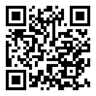 机器人超级大战