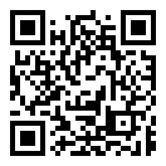 炫兜AI教研助手