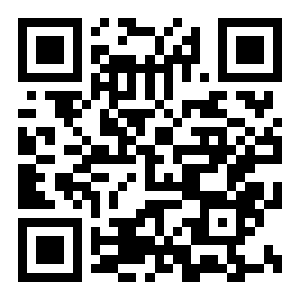 游可易-看看账号