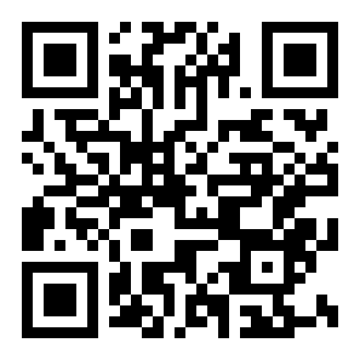 轻松筹-大病救助筹款平台