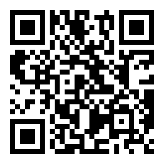 杉金IM-杉金光电IM即时通信工具