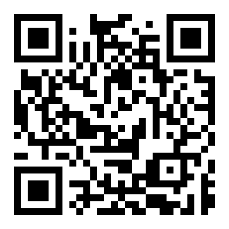 拍照计数Count扫描王-图片转PDF