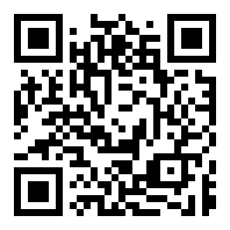 外科真题好课选