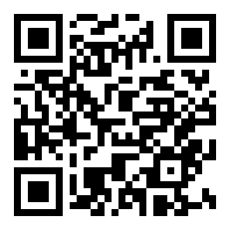 字幕滚动题词器